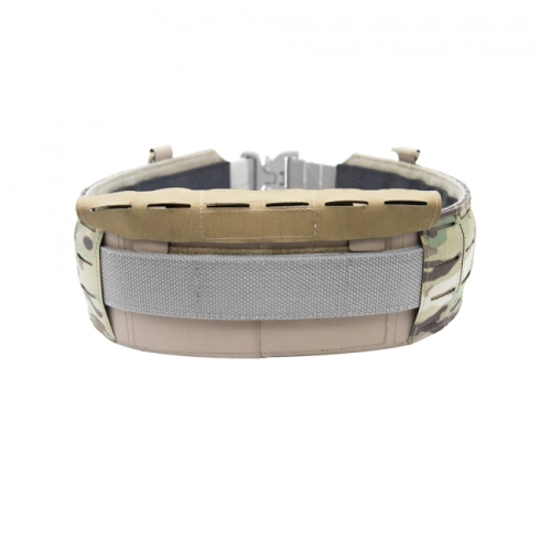 Husar Battle-Belt L 100–110, Bild 6 von 8