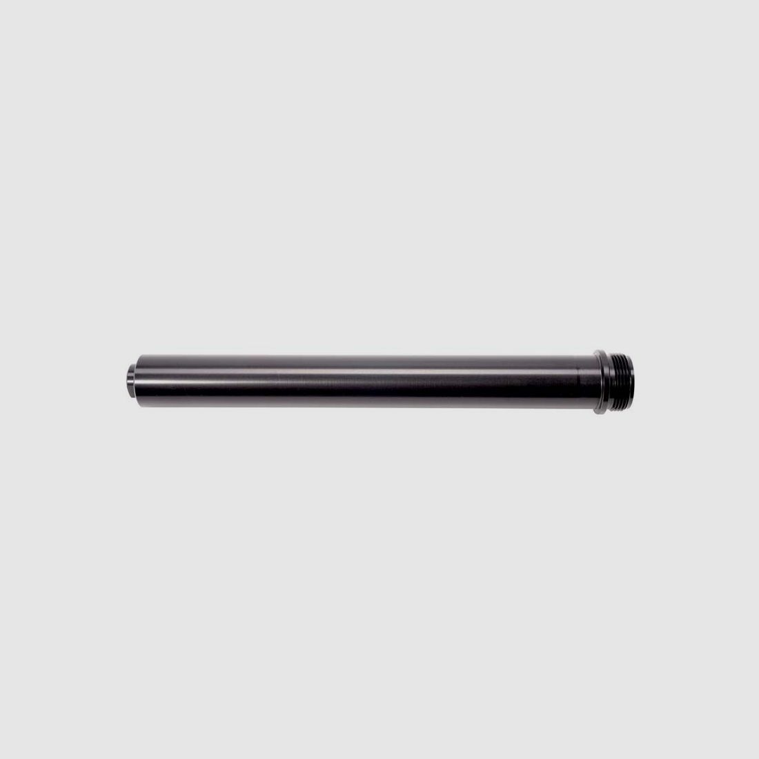 ANDERSON AR15/M16 AR10 Buffer Tube Rifle Length MIL-SPEC