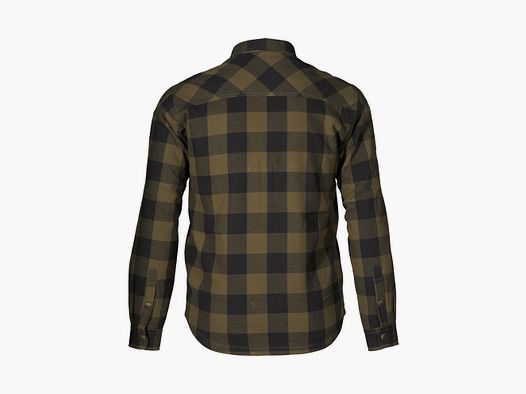 Camicia Canada Seeland