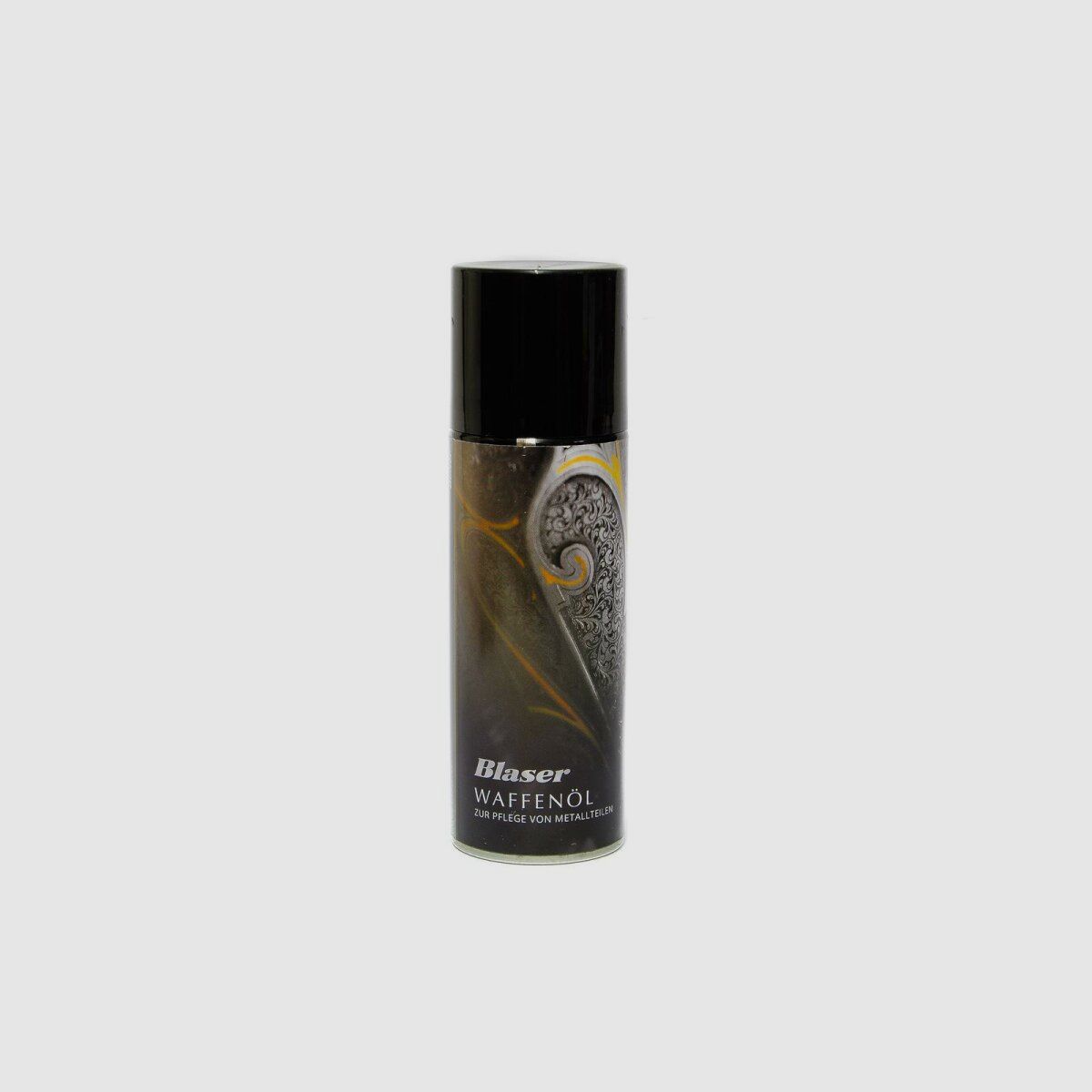 Blaser Waffen-l Puszka 200ml -