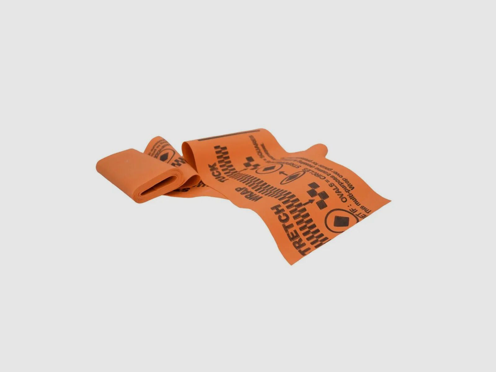 Swat-T Tourniquet SWAT - T - Orange