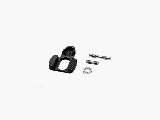 MDT Accessories – Ultimatum Deadline Compatability Kit