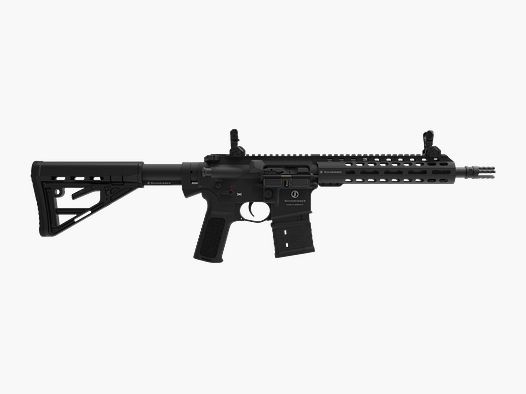 SCHMEISSER AR15 S4F Slim Line – .223 Rem. / 10,5" | 267mm