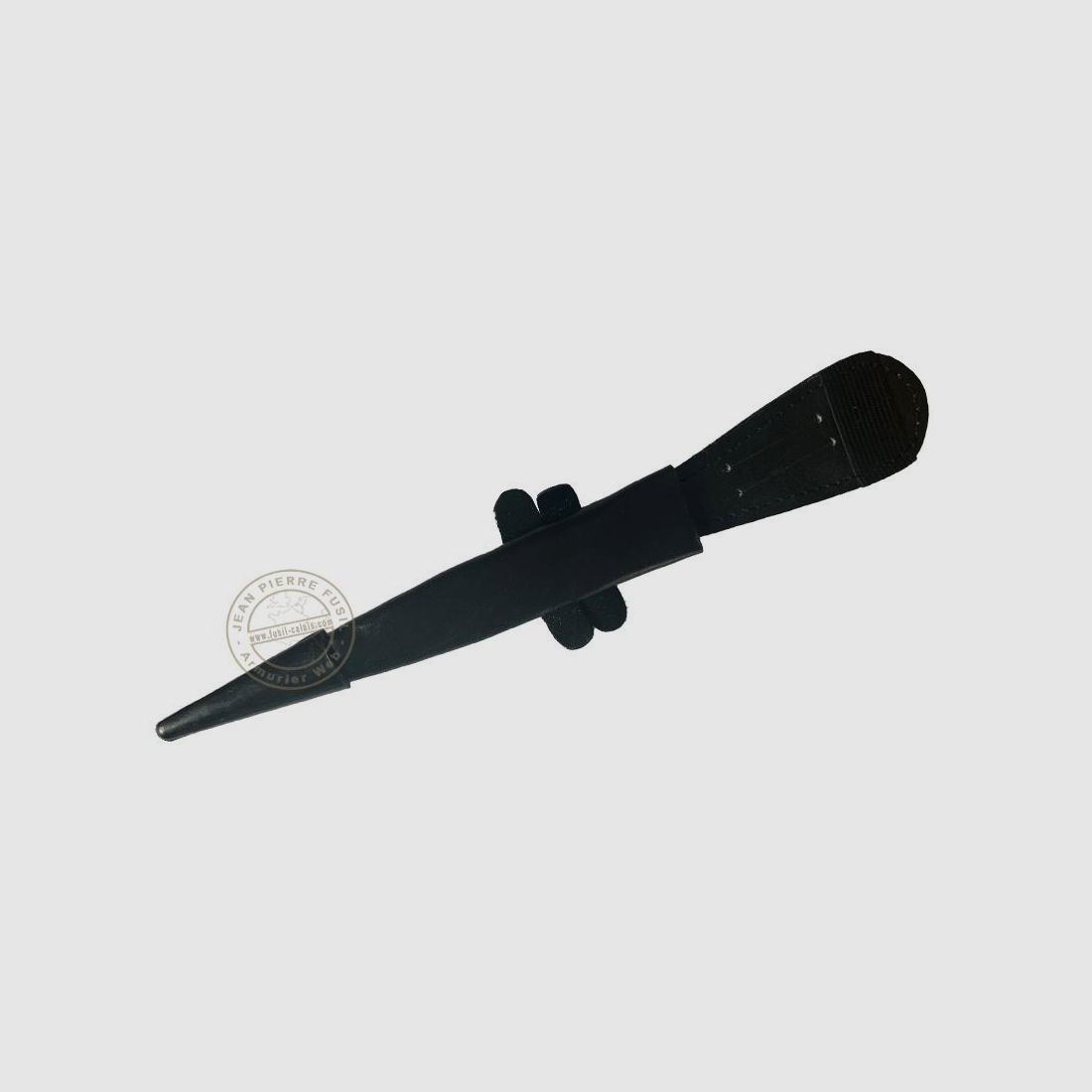 Kampfmesser vom Typ Sheffield, Bild 3 von 4