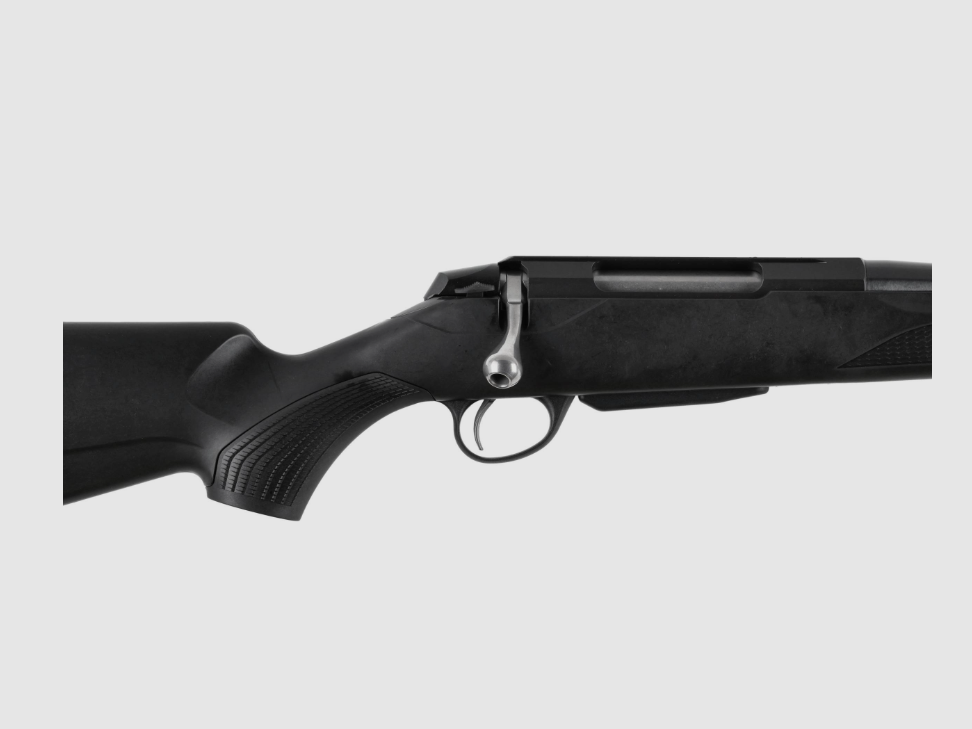 Tikka T3X Lite carabine à verrou 8x75 JS MT15x1 20", image 7 sur 10