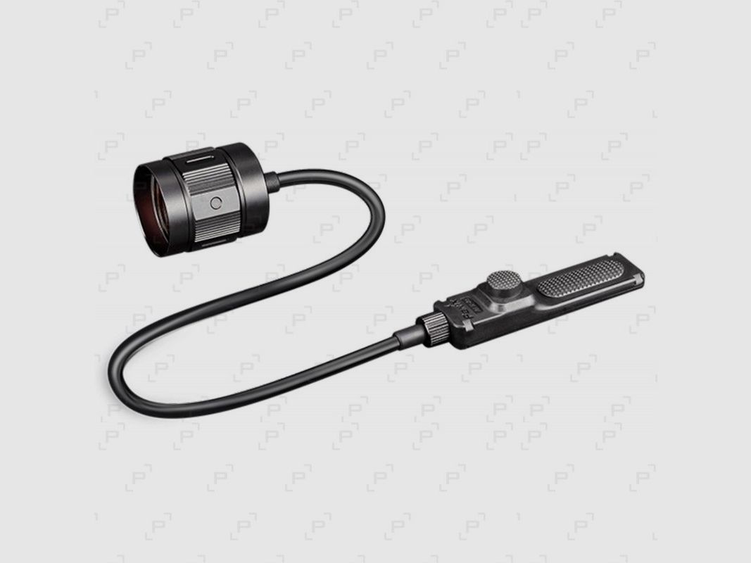 Interruttore remoto FENIX AER-05