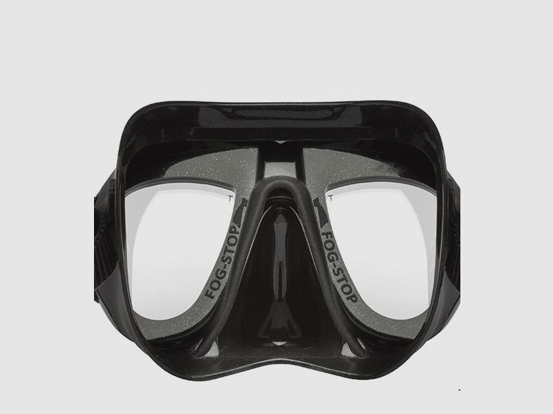 CRESSI CALIBRO TRASPARENTE, immagine 2 di 4