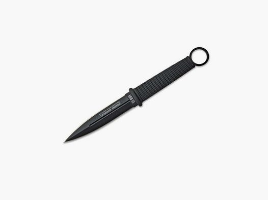 K25 Black OPS Delta daga táctica