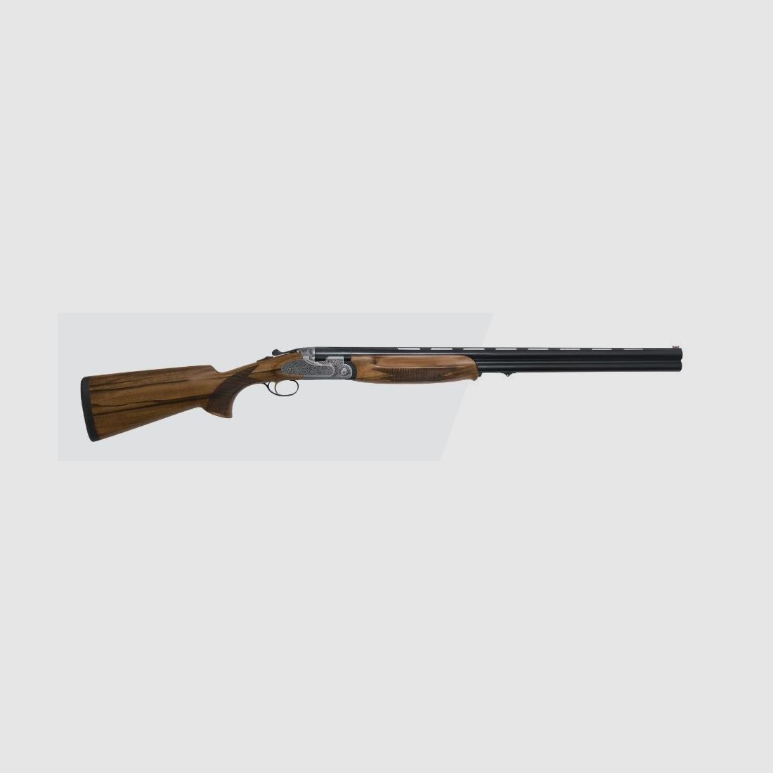 Brenner BF20 DELUXE 71cm Kaliber 12/76, Bild 1 von 2