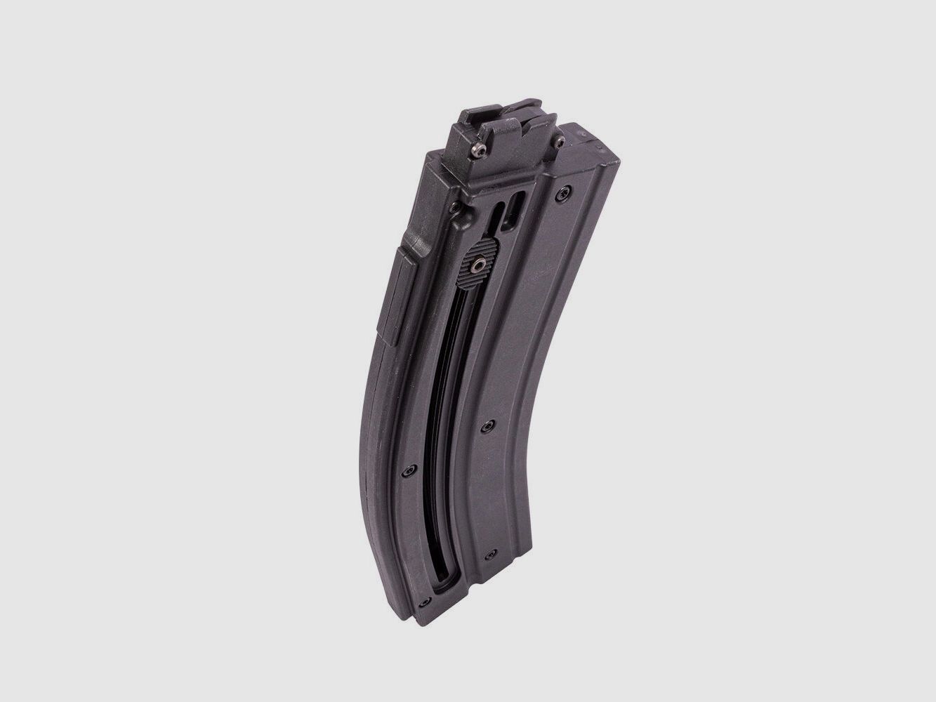 Hämmerli Magazin für Tac R1 22 C