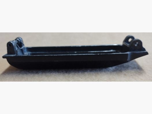 USATO Browning Bar 1 Sportellino Metallo X Caricatore 4 C. cal.30.06
