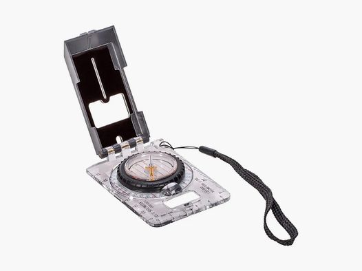 Mil-Tec Mil-Tec Kartenkompass Expedition