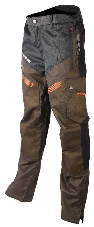 Somlys 587 Indestructor Jagdhose, Bild 2 von 2