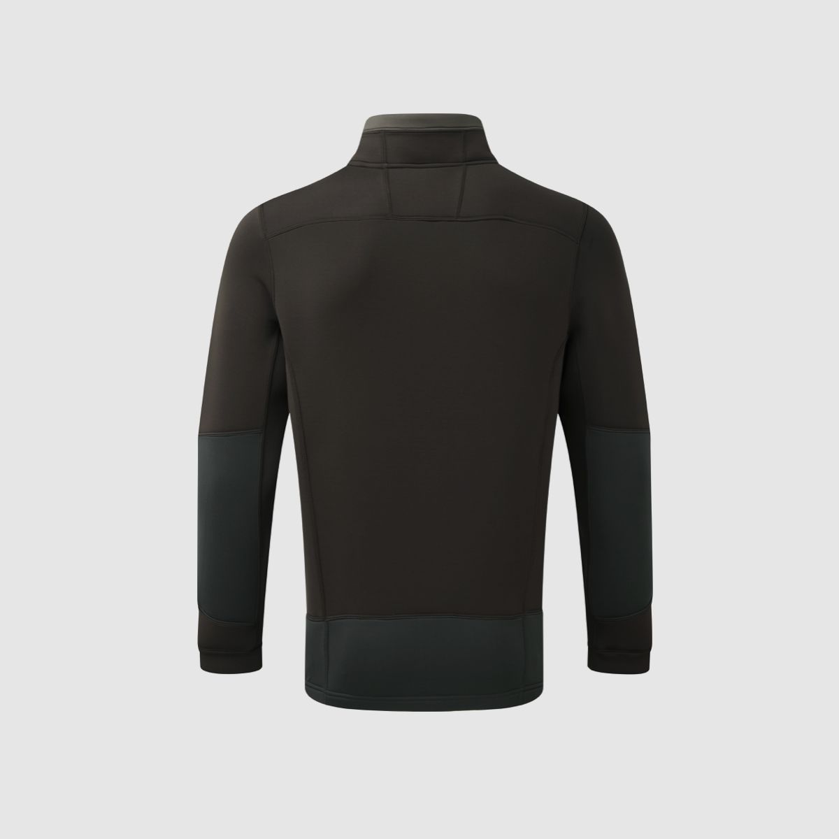 SHOOTERKING Pro Hunter Softshell Jacke