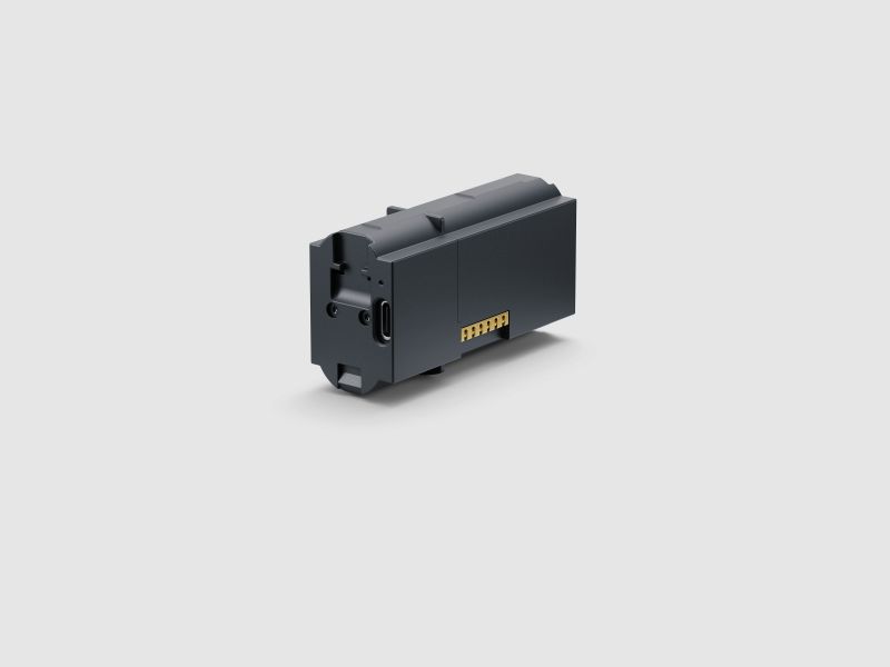 Pulsar Battery Pack LPS 7i ... für Telos