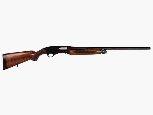 Winchester 1200 , 1/4-Choke, LL: 70 cm, 12/70