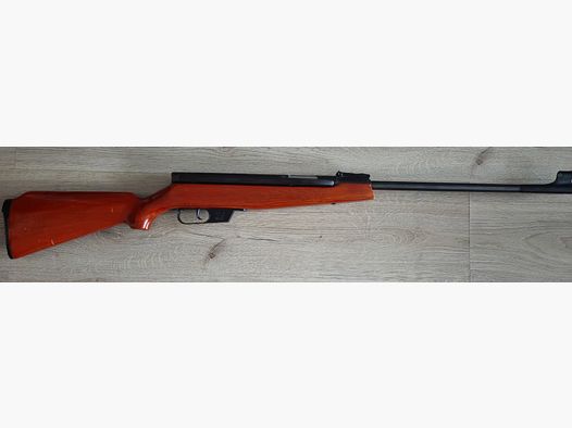 3 air rifles from Daisy and Umarex