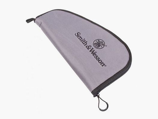 S&W Kurzwaffenfutteral Defender Handgun Case - Medium