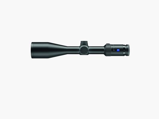 Zielfernrohr ZEISS CONQUEST V4 3-12X56