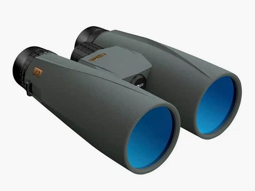 Meopta Fernglas MeoPro HD Plus 8×56