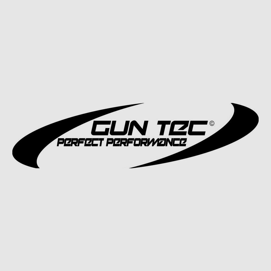 Monocolo notturno D-529 GT PRO Special Edition Gen. 2ª+, immagine 19 di 19