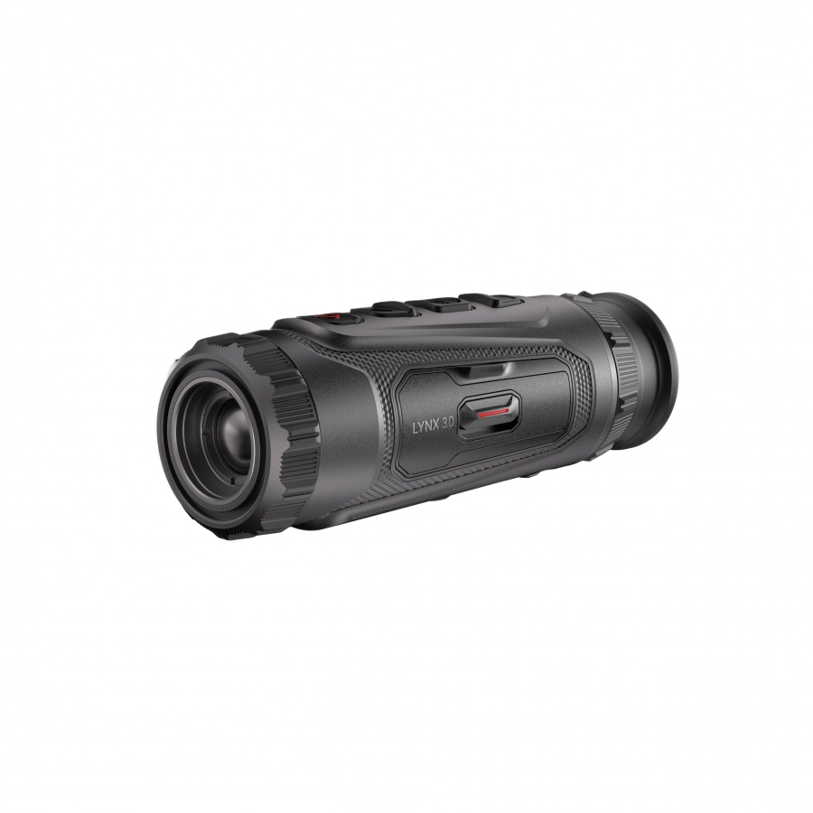 Kamera termowizyjna termowizor HIKMICRO Lynx 3.0 LH19