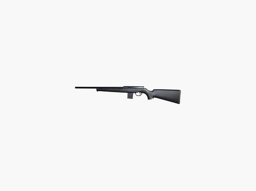 SPA - ISSC AUSTRIA | 22 lr, -