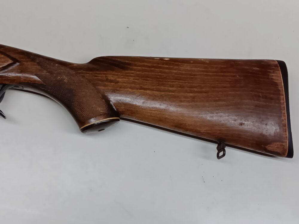 Baikal - USSR Mod. IJ-18E