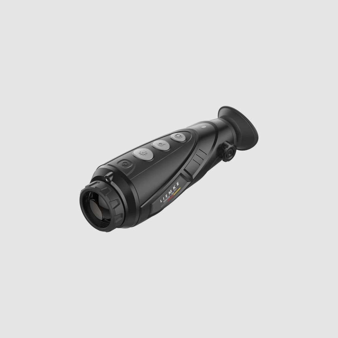 LIEMKE Optik Wärmebild-Kamera Keiler 36 PRO (2020) Monokular
