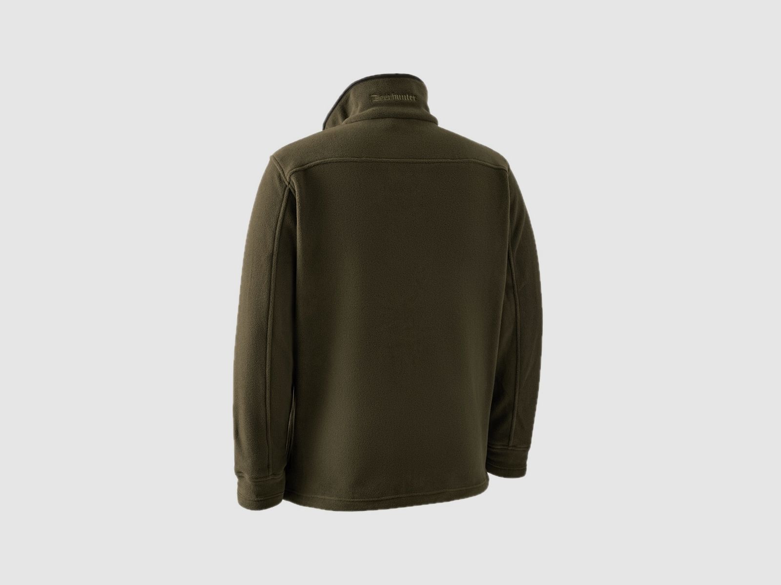 DEERHUNTER Eagle Fleecejacke