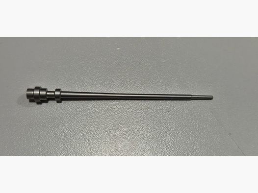 Percussore BROWNING BAR/WINCHESTER