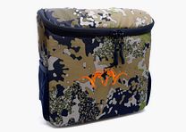Blaser Brusttasche HunTec Camo Jagdzubehör