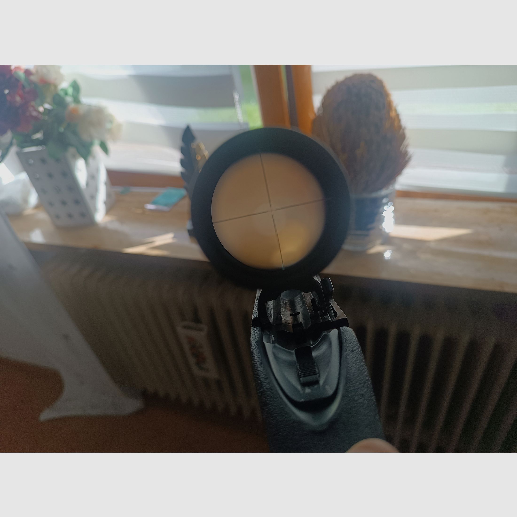 Savage 110 308 Win for sale