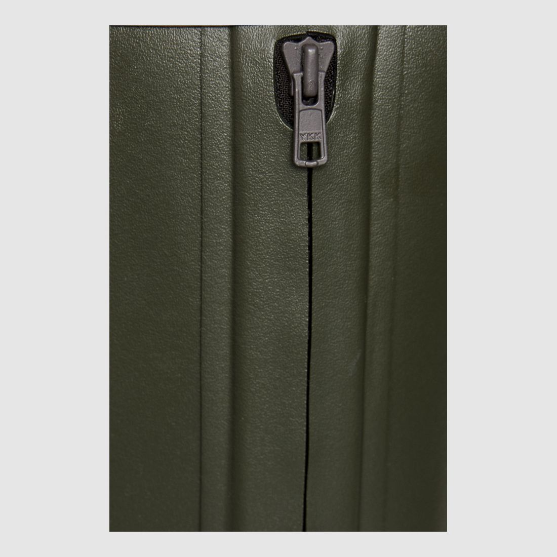 Gateway 1 Pheasant 18" 5 mm laarzen met zijrits (Donkerolijf), afbeelding 3 van 3