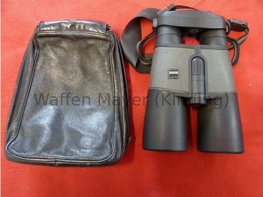 Zeiss 10x56B T*P