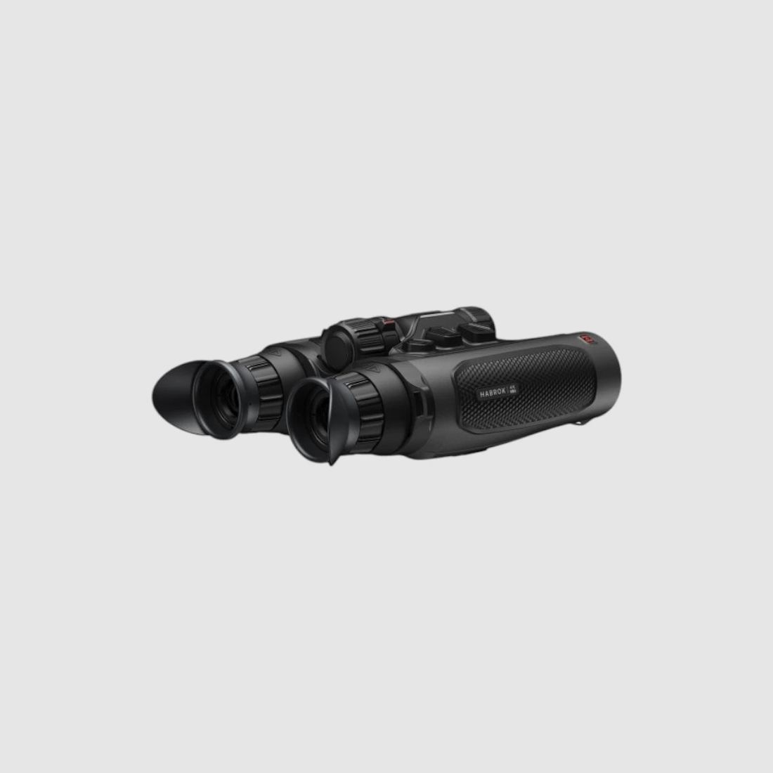 Hikmicro Binocular Habrok 4K HE25L 2.0 5.5-22x60