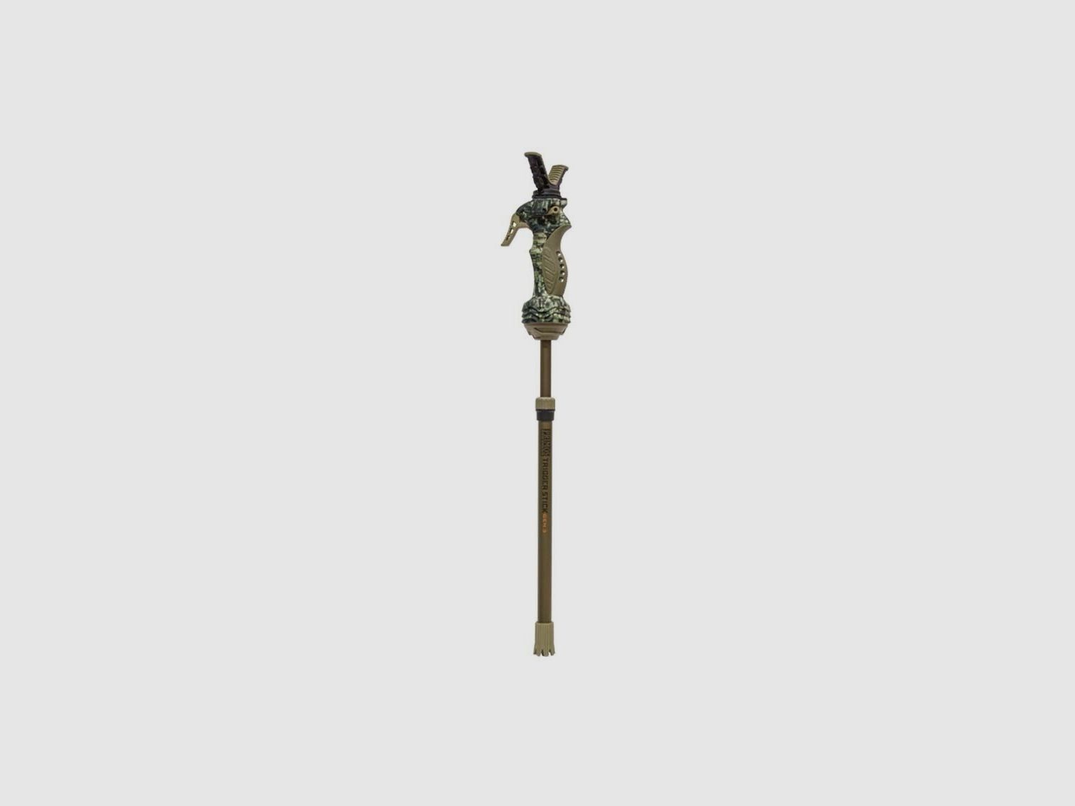 MONOPOD PRIMOS 83/165CM