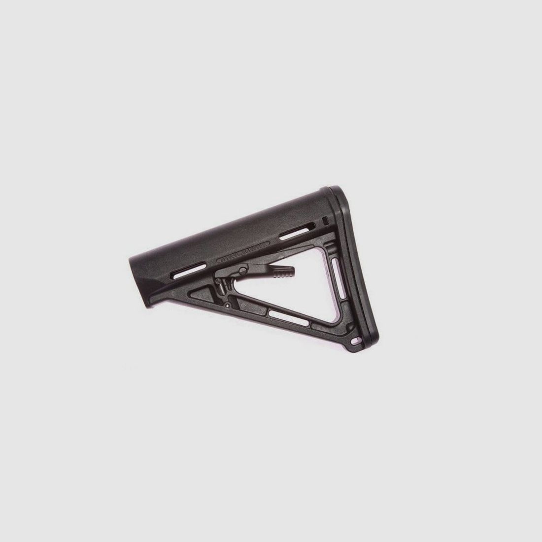 MAGPUL AR-15 MOE STOCK COLLAPSIBLE MIL-SPEC