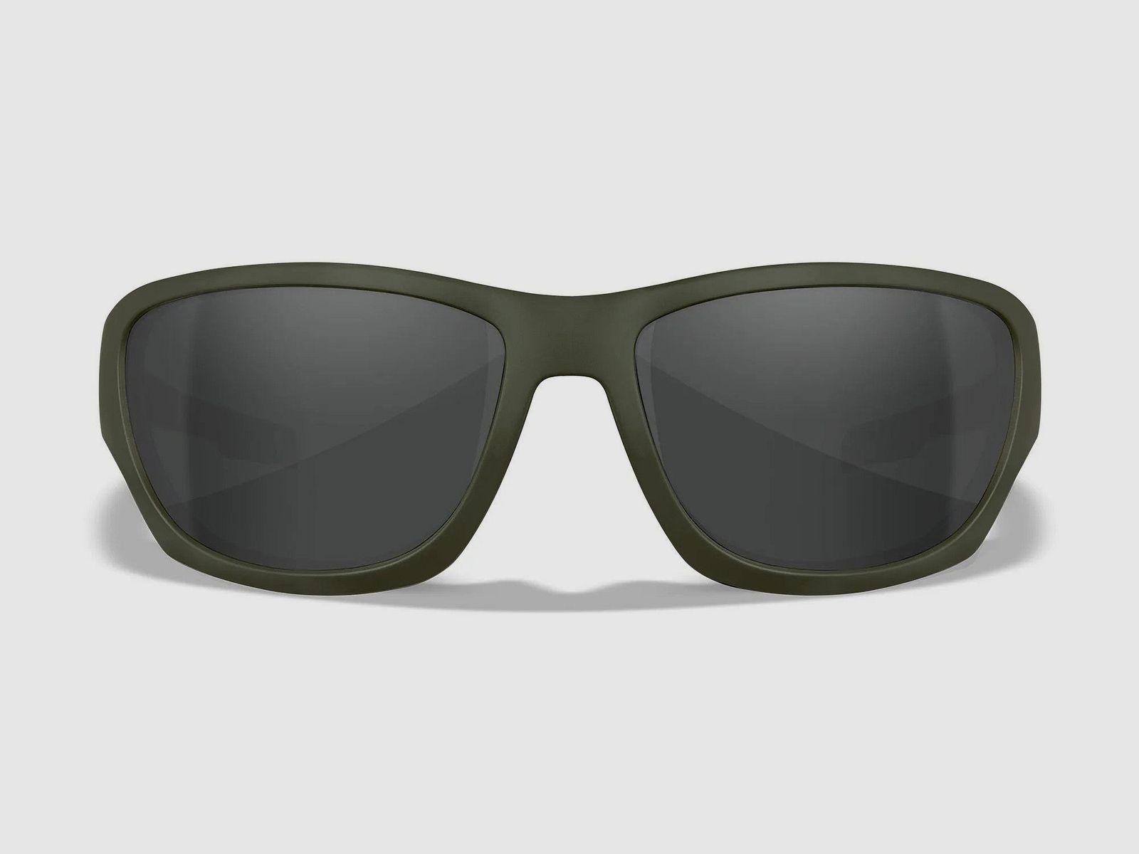 Okulary przeciwsłoneczne Wiley X CLIMB, zdjęcie 9 z 14