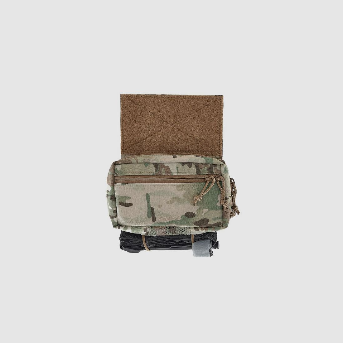 SPIRITUS SYSTEMS OTB SACK POUCH MK2, zdjęcie 1 z 2
