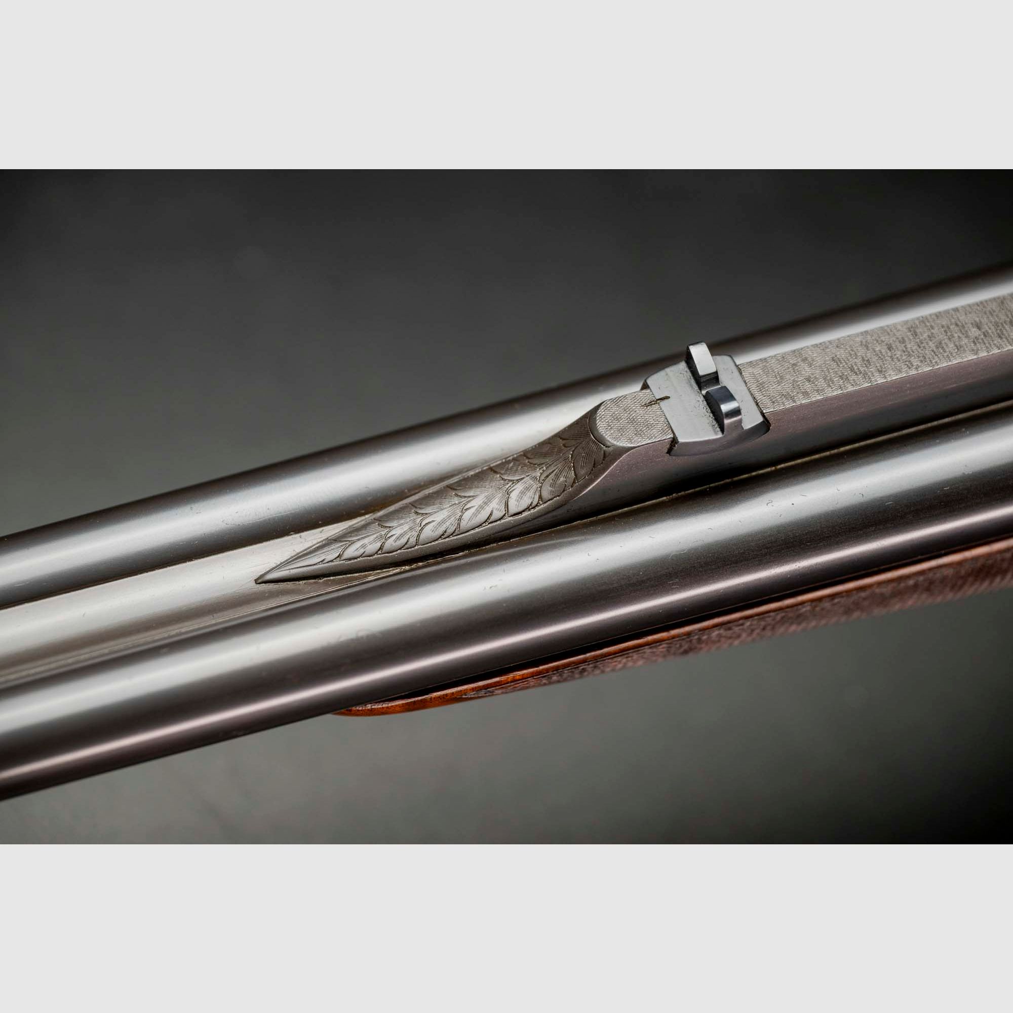 FORGERON EXPRESS 9.3X74R, imagen 8 de 17