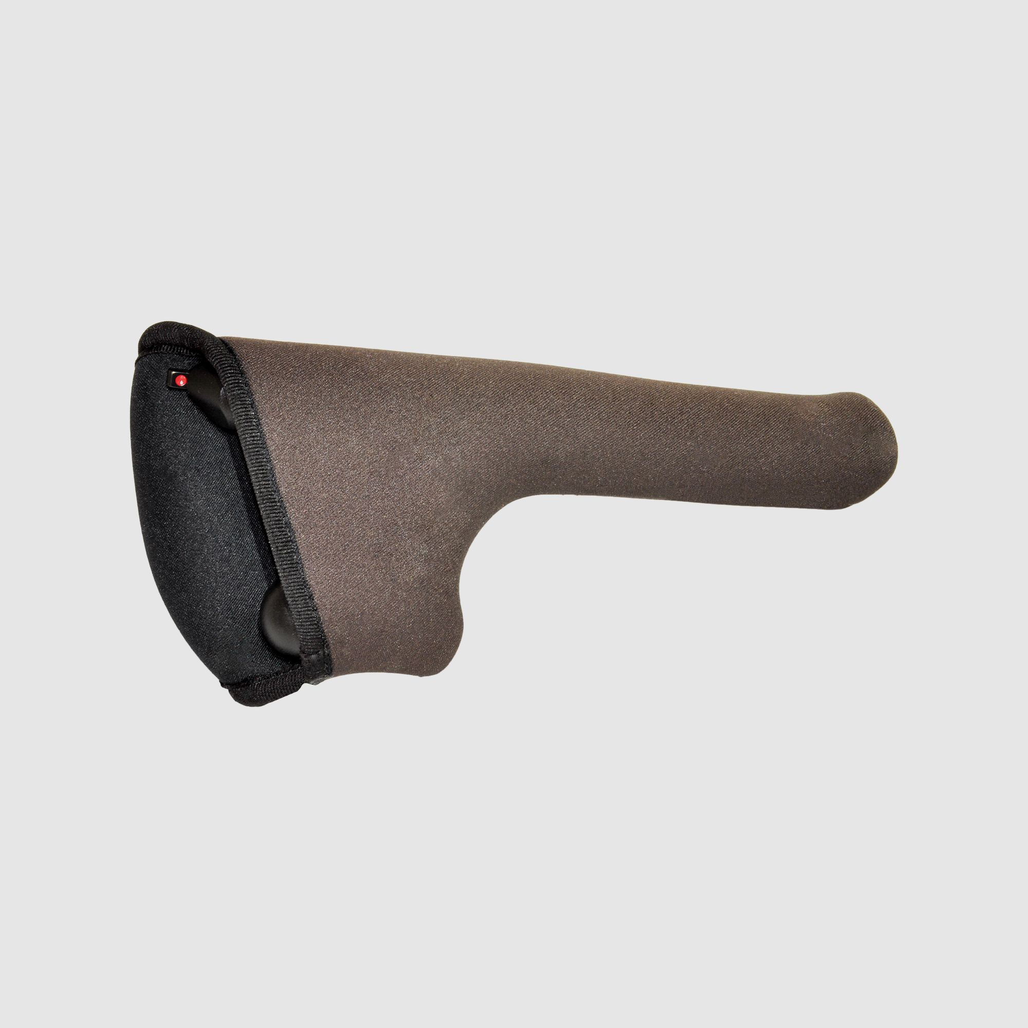 Roedale Verschlussholster für Blaser R8/R93