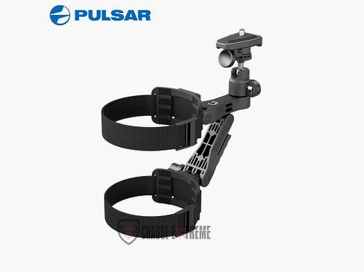 PULSAR Vertikal-Montagekit
