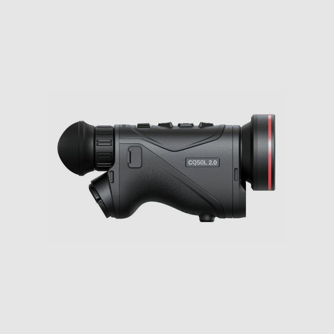 HIKMICRO Condor CQ50L 2.0