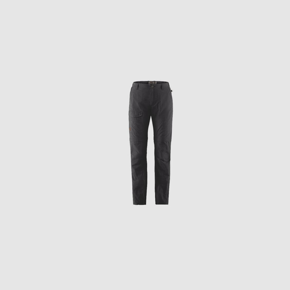 Travellers MT Zip-Off Trousers M, billede 1 af 2