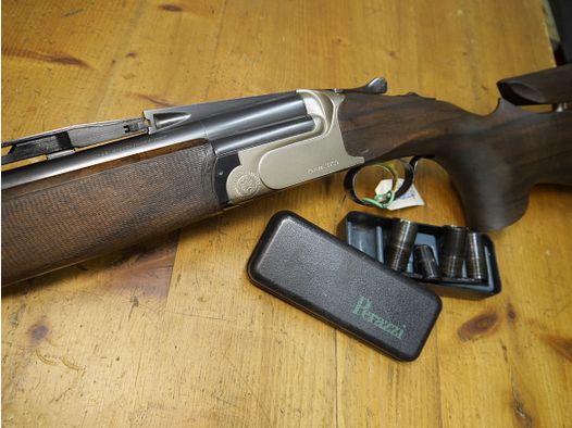 Perazzi MX10 Trap 70cm rif.e161