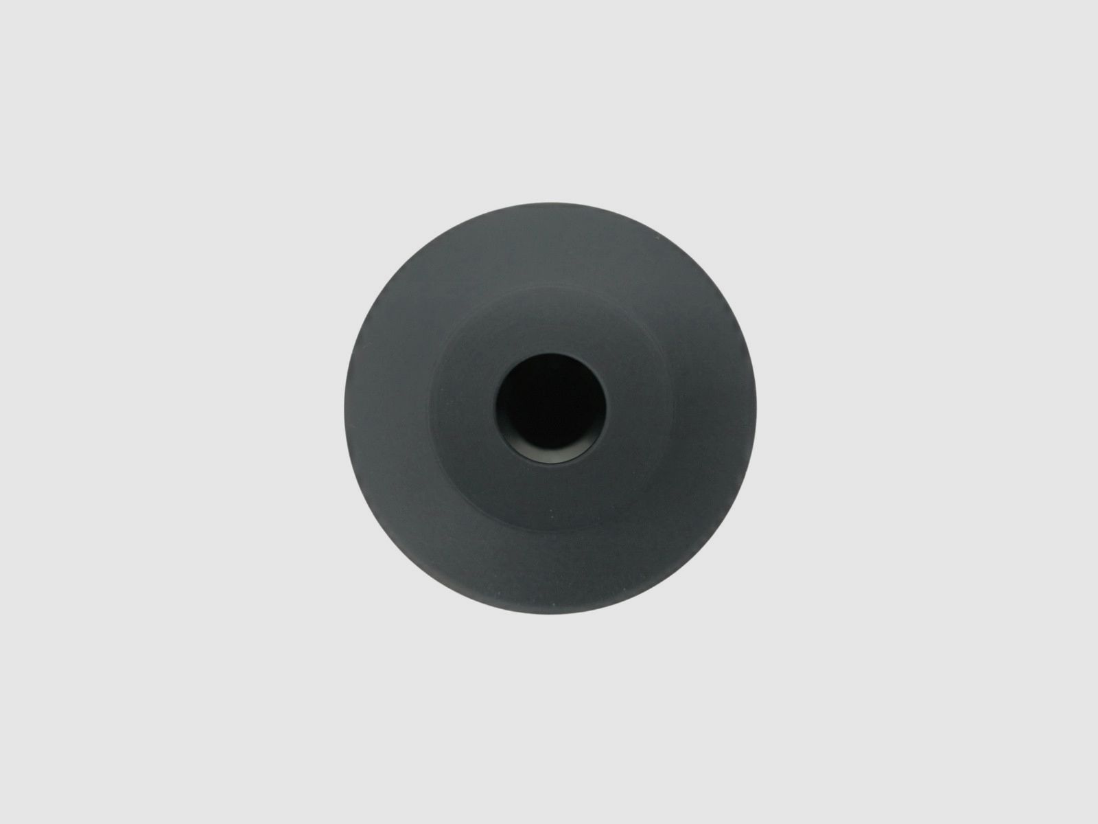 A-Tec - AR 40-4 .30 - schroefdraad 14x1 LH - AK 47, afbeelding 4 van 4