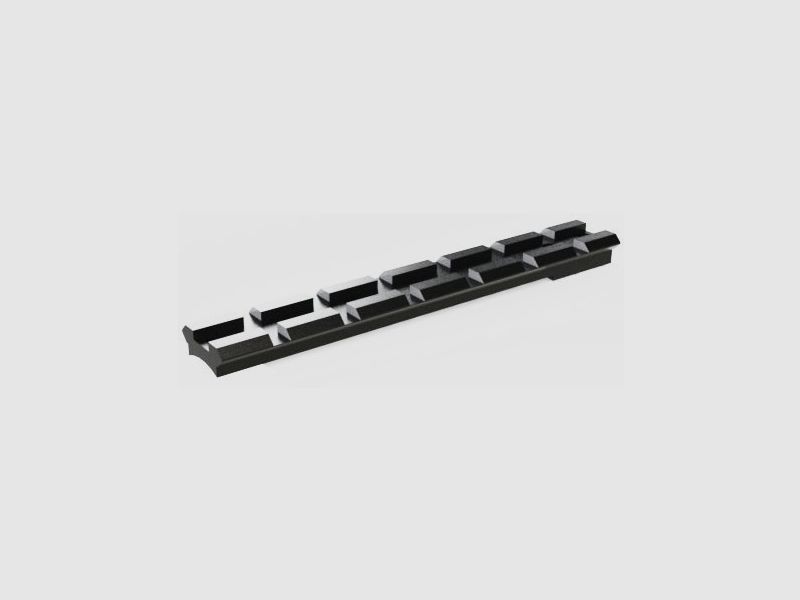 Carril POLI NICOLETTA – REM 700 SA
