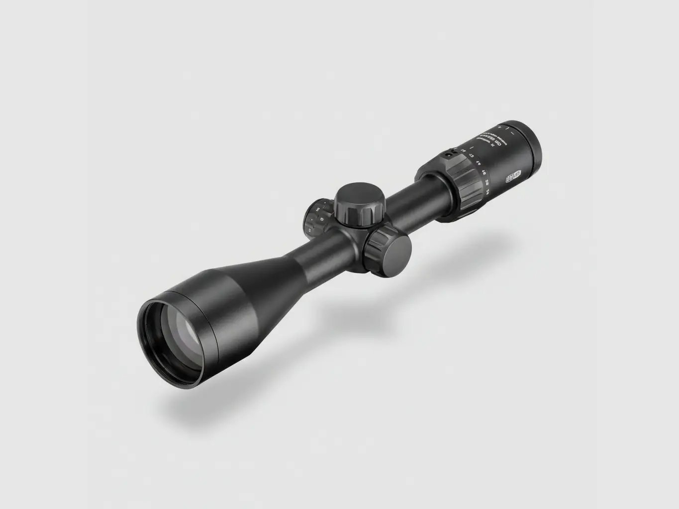 Meopta Meostar R 4-24x56 RD PA, zdjęcie 1 z 3
