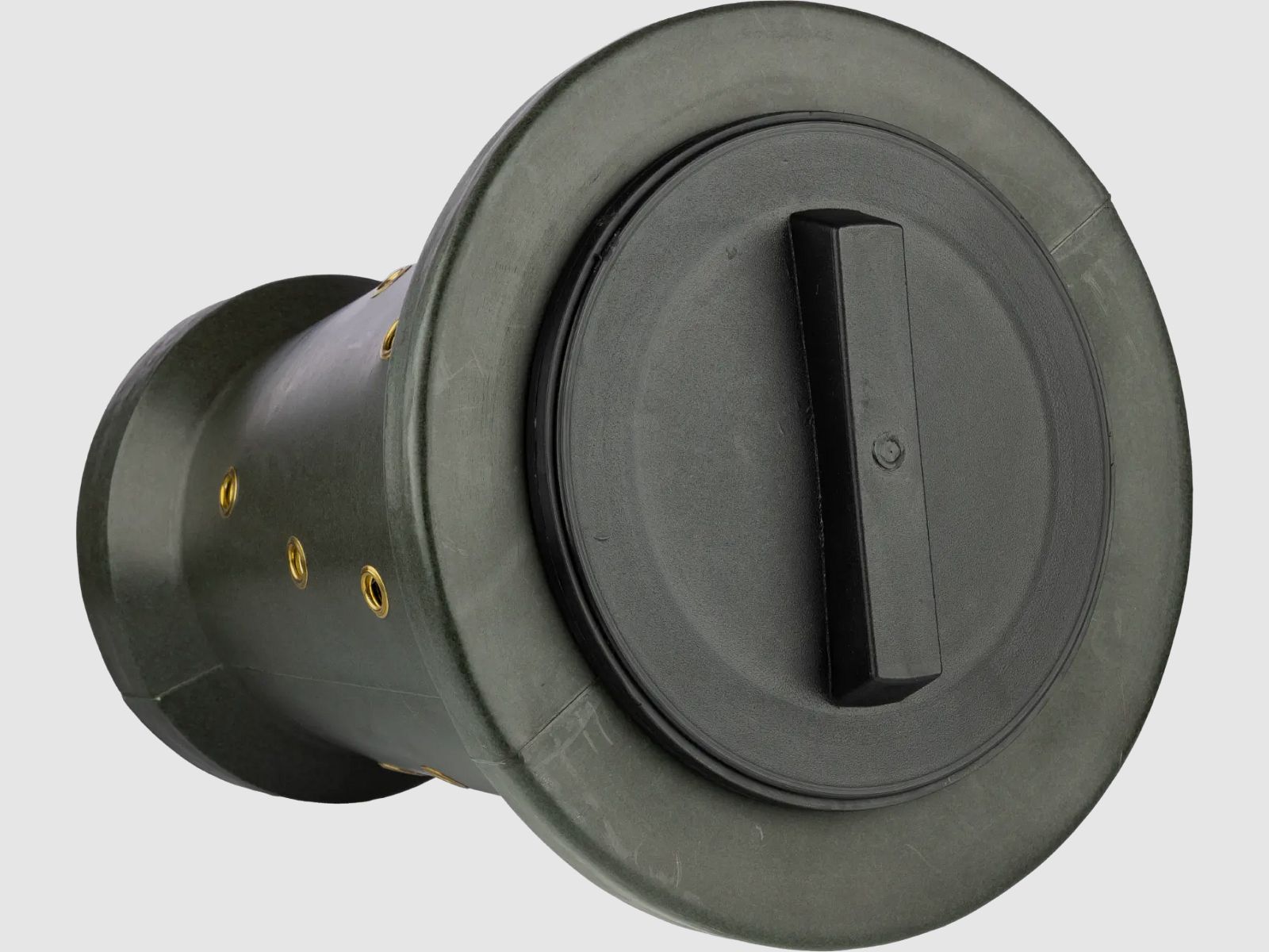 Eurohunt Futterkegel